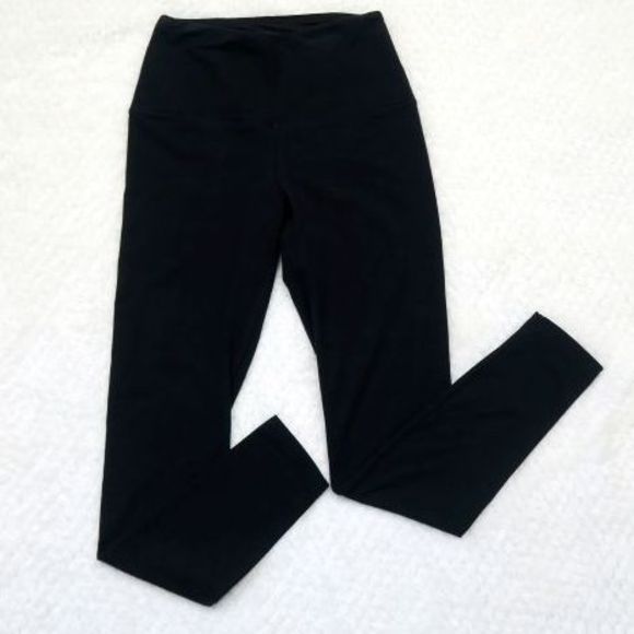 Lysse Pants - Lysse Control High Waist Leggings Gym Workout S